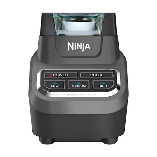Licuadora Profesional Ninja 1000 W NINJA