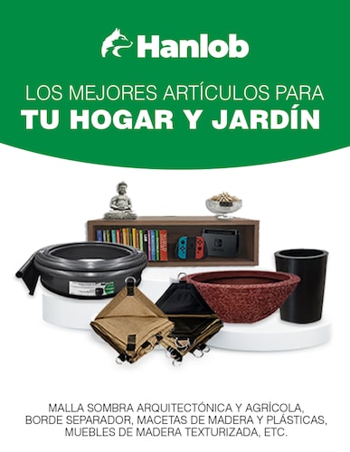 Maceta De Madera Tipo Casa Colgante