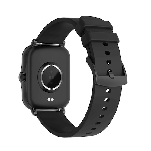Combo smartwatch T55 Pro Max más Audífonos inalámbricos y Correa Extra