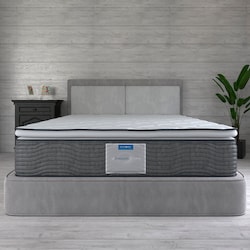 colchon-restonic-king-size-santino-anti-acaros-ortopedico-confort-con-colchoneta-pillow-top