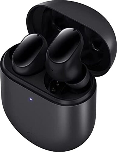 Xiaomi Auricular Redmi Buds 3 Pro Inalámbrico con cancelación de ruido