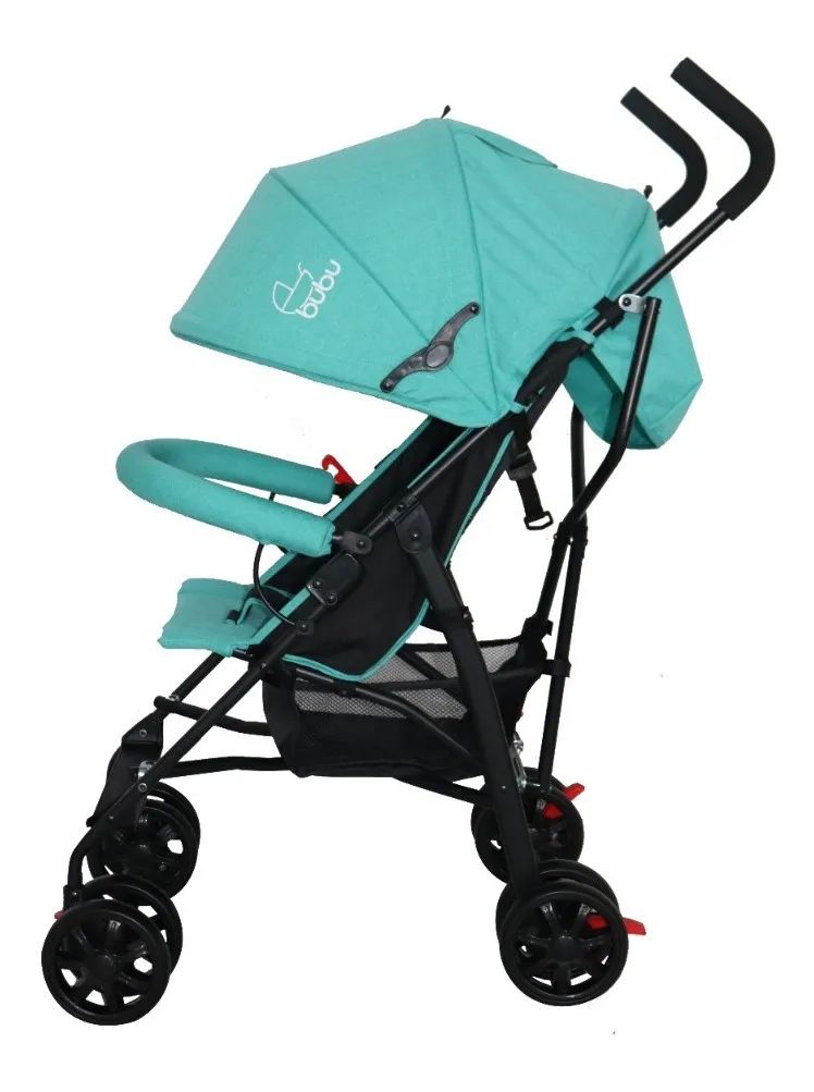 Coppel Carriola Prinsel Coppel Juguetes MuÃ±ecas Carreola Prinsel