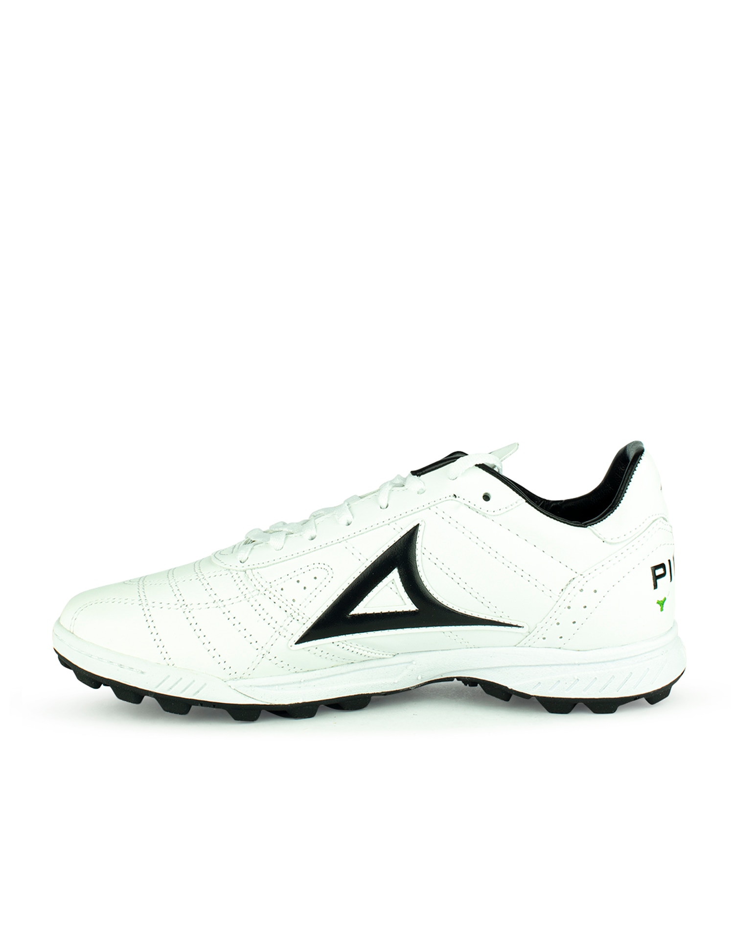 Tenis pirma para hombre futbol rapido new arrivals