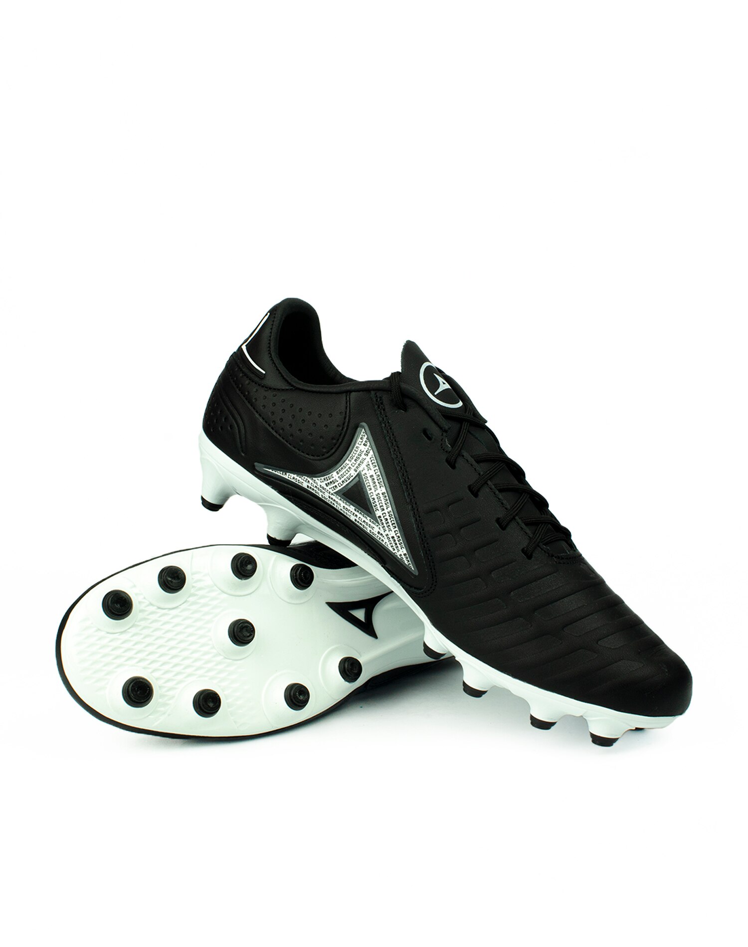 Zapatos de futbol online pirma brasil