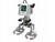 Robot Modular Armable de Lujo con 253 piezas / Master / AR-KRYPTON1