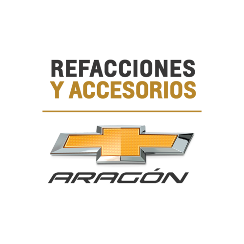 PELÍCULA DE SEGURIDAD Y CONTROL SOLAR CS35 PARA CUALQUIER MODELO (ROLLO) MARCA LLUMAR