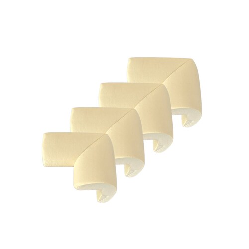 Esquinero  Protector de Foamy para mesas y muebles 