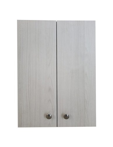 Mueble Flotante Para Baño Moderno 40 X 60 Cm TEKA ARTICO
