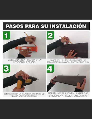 Mueble Flotante Para Baño Moderno 40 X 60 Cm TEKA ARTICO