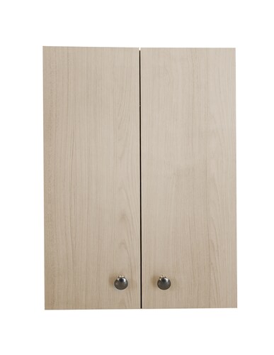 Mueble Flotante Para Baño Moderno 40 X 60 Cm TOSCANA
