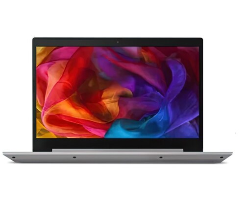 Laptop Lenovo Ideapad L340-15api Amd Ryzen 5 8gb 2tb