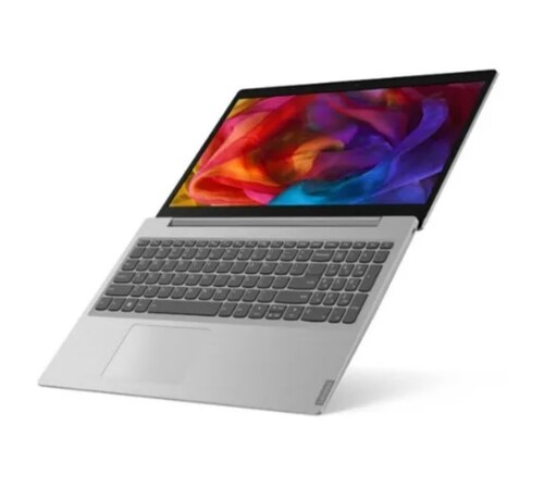 Laptop Lenovo Ideapad L340-15api Amd Ryzen 5 8gb 2tb