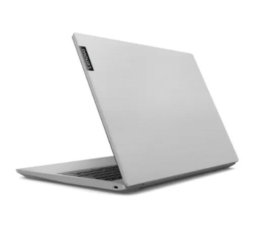 Laptop Lenovo Ideapad L340-15api Amd Ryzen 5 8gb 2tb