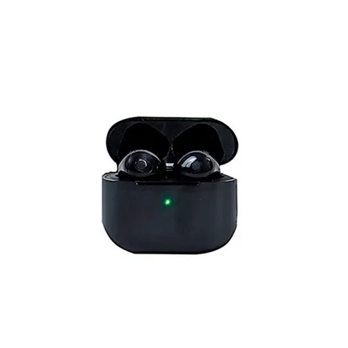 Audífonos Inalámbricos Bluetooth LinkBits AP4N