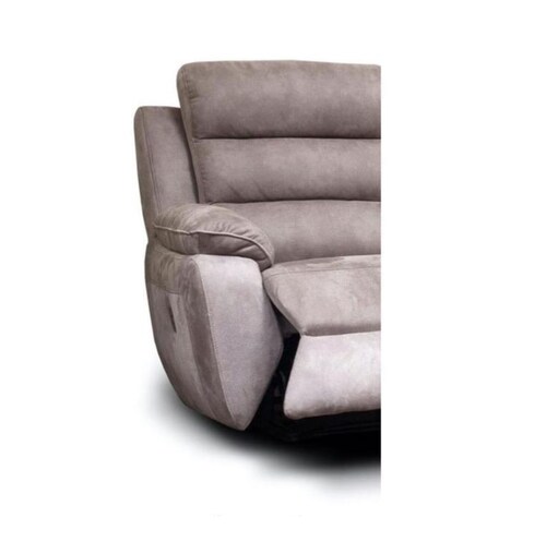 SILLON RECLINABLE ELÉCTRICO COLOR A ELEGIR ENTREGA SÓLO VÁLIDA EN LA CIUDAD DE MÉXICO Y ZONA METROPOLITANA