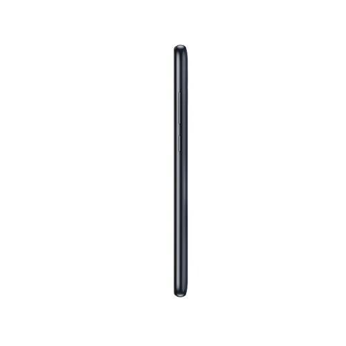 Samsung Galaxy A04E 64GB 3GB Ram Negro.