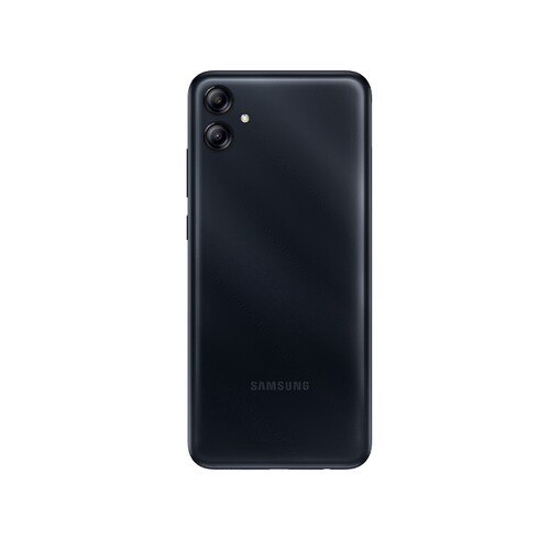 Samsung Galaxy A04E 64GB 3GB Ram Negro.