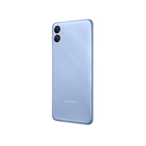 Samsung Galaxy A04E 64GB 3GB Ram Azul	