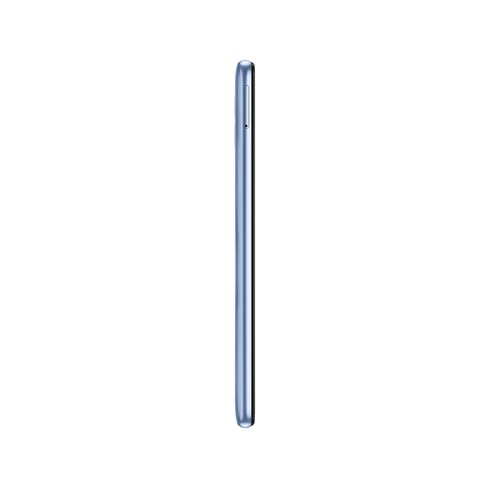 Samsung Galaxy A04E 64GB 3GB Ram Azul	