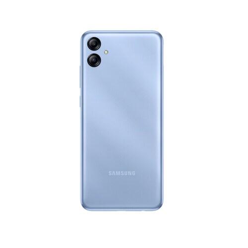 Samsung Galaxy A04E 64GB 3GB Ram Azul	