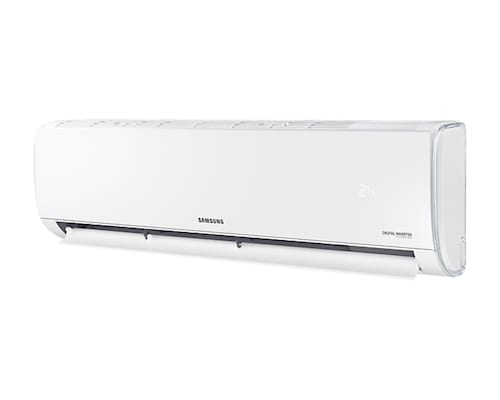 AIRE ACONDICIONADO SAMSUNG AR24BVHQASI/AX 24000 BTUS INVERTER ADVANCE ALBY65