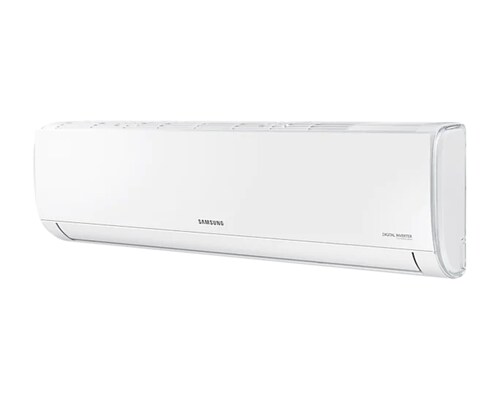 AIRE ACONDICIONADO SAMSUNG AR24BVHQASI/AX 24000 BTUS INVERTER ADVANCE ALBY65