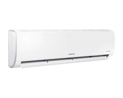 AIRE ACONDICIONADO SAMSUNG AR24BVHQASI/AX 24000 BTUS INVERTER ADVANCE ALBY65