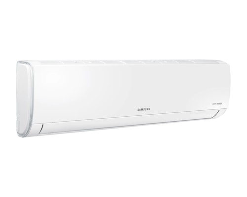 AIRE ACONDICIONADO SAMSUNG AR24BVHQASI/AX 24000 BTUS INVERTER ADVANCE ALBY65