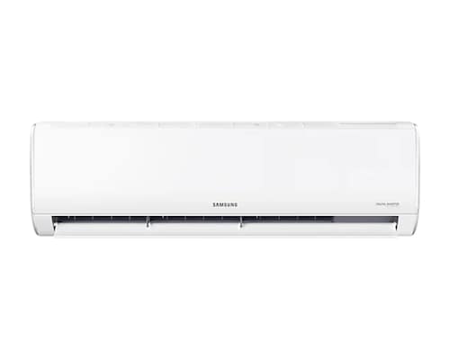 AIRE ACONDICIONADO SAMSUNG AR24BVHQASI/AX 24000 BTUS INVERTER ADVANCE ALBY65