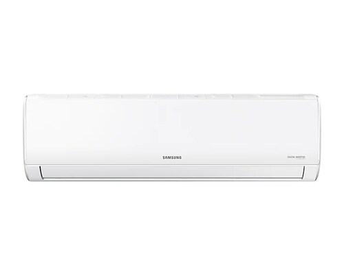 AIRE ACONDICIONADO SAMSUNG AR24BVHQASI/AX 24000 BTUS INVERTER ADVANCE ALBY65