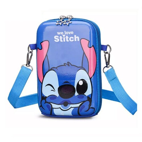 Bolso de Hombro Stich