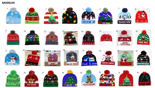 Las mejores 17 ideas de Porta gorras  porta gorras, decoración de unas,  disenos de unas