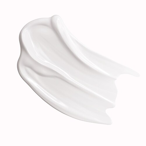 Mascarilla Para Cabello 7 Aceites Oil Select Vezia 20ml