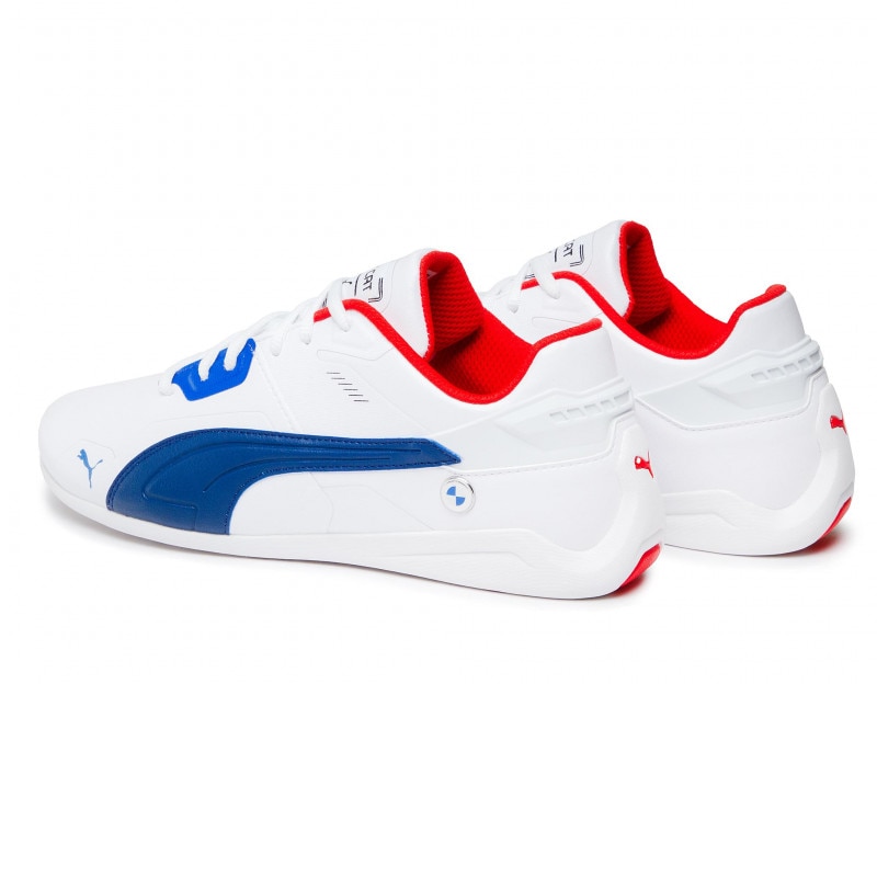 Puma bmw drift cat 6 best sale