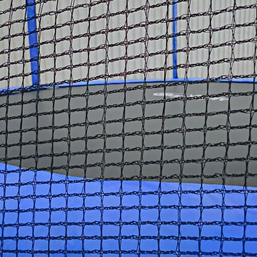 Trampolin Brincolin Rudo 10ft 3 M Envío Y Calcetines Gratis 