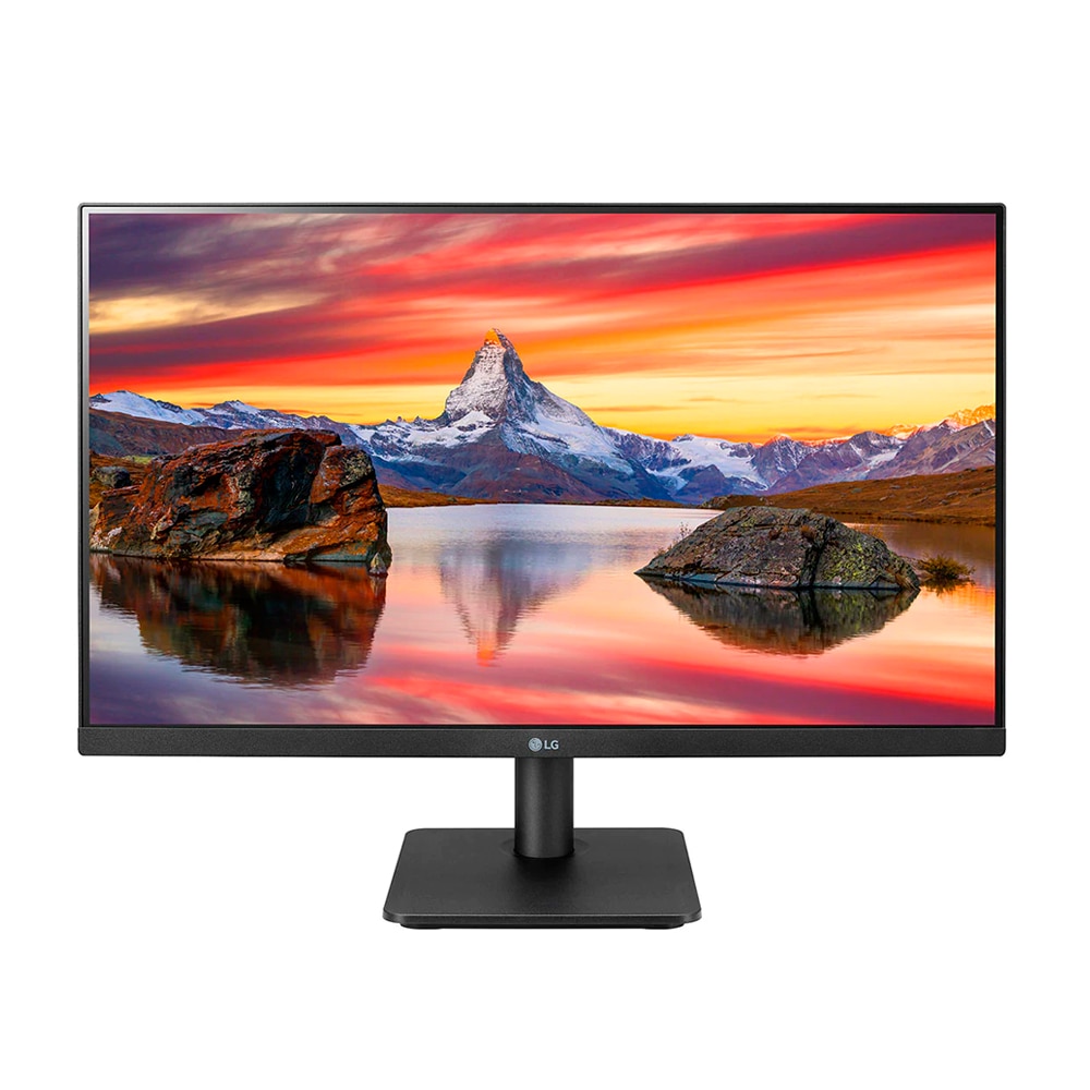 Monitor LG Led 23.8, Full HD 75Hz FreeSync