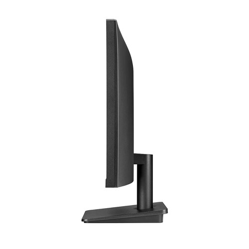 Monitor LG Led 23.8", Full HD 75Hz FreeSync