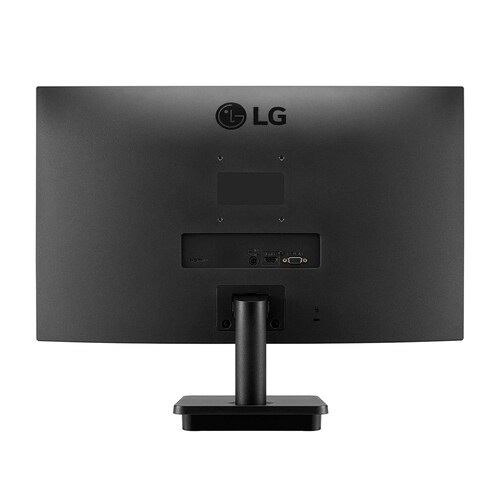 Monitor LG Led 23.8", Full HD 75Hz FreeSync