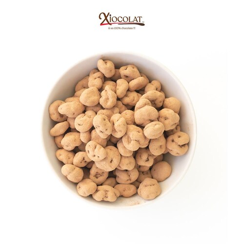 Xiocolat Arandano Cocoa (1 Kilo)
