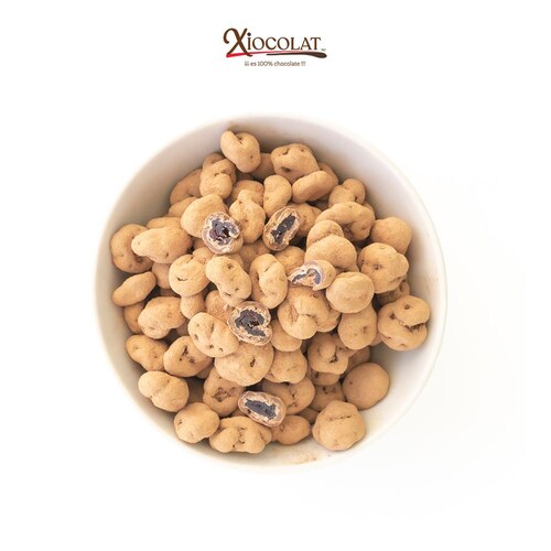 Xiocolat Arandano Cocoa (1 Kilo)