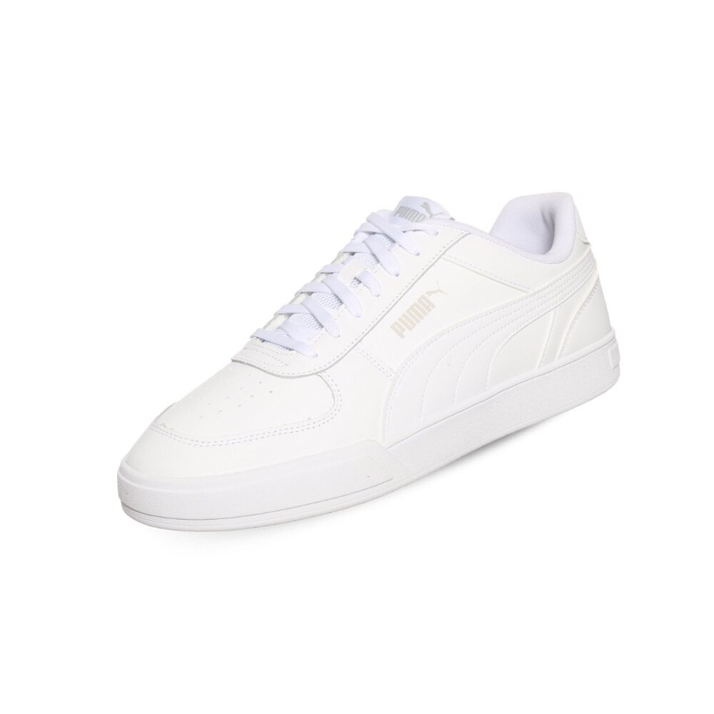 Sears puma cheap