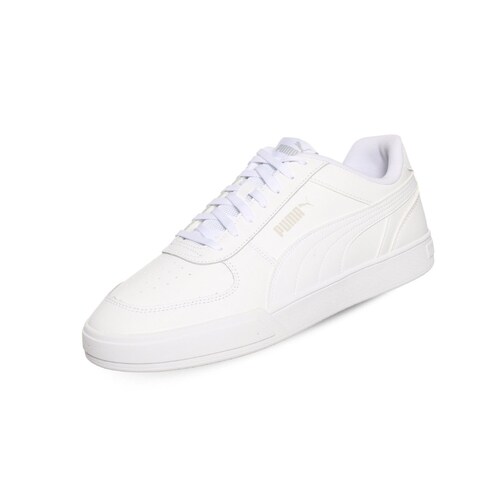 Tenis Puma Mujer Dama Casual Urbano Caven