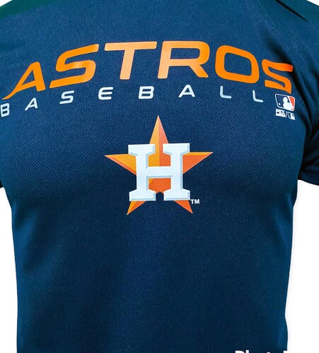 Las mejores ofertas en Houston Astros Varios Colores MLB Jerseys