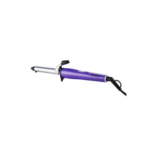 Timco TR-21M Tenaza rizadora cromo 19 mm, rizadora cabello 