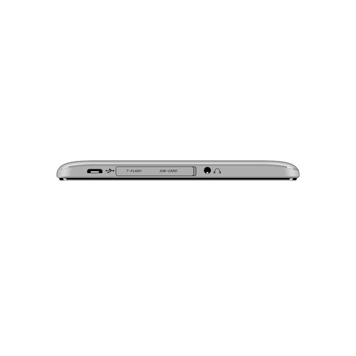 Tableta Stylos Tech Cerea 3G Android 11