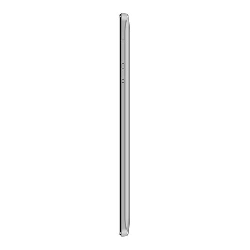 Tableta Stylos Tech Cerea 3G Android 11