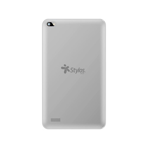 Tableta Stylos Tech Cerea 3G Android 11