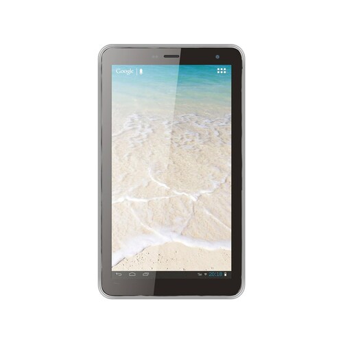Tableta Stylos Tech Cerea 3G Android 11
