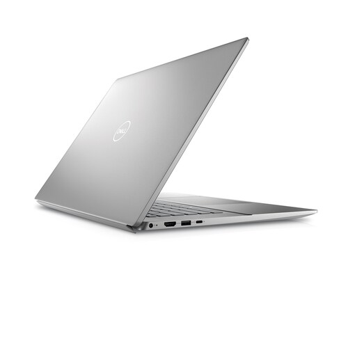 Laptop DELL Inspiron 5620 16 pulgadas Core i5 RAM 8GB 256GB SSD Windows 11 Home Plata