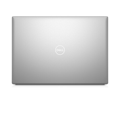 Laptop DELL Inspiron 5620 16 pulgadas Core i5 RAM 8GB 256GB SSD Windows 11 Home Plata